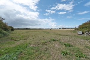 Photo 19- click for photo gallery